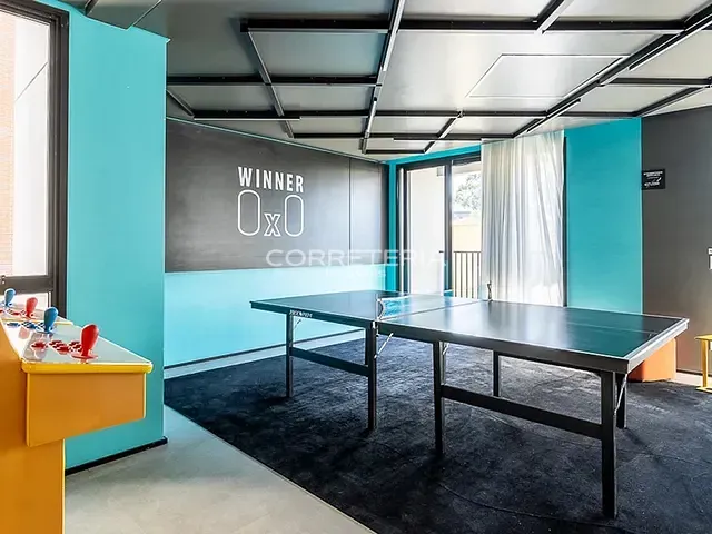 Studio 1 quarto e 1 banheiro, à venda, no bairro Vila Mariana em São Paulo