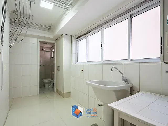 Studio 1 quarto e 1 banheiro, à venda, no bairro Vila Mariana em São Paulo