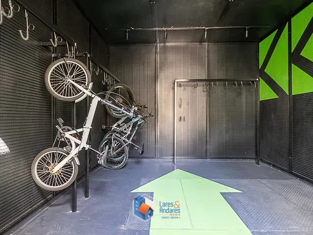 Studio 1 quarto e 1 banheiro, à venda, no bairro Vila Mariana em São Paulo