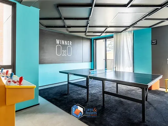 Studio 1 quarto e 1 banheiro, à venda, no bairro Vila Mariana em São Paulo