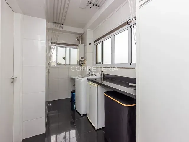 Apartamento 3 quartos e 3 banheiros, à venda, no bairro Ipiranga em São Paulo