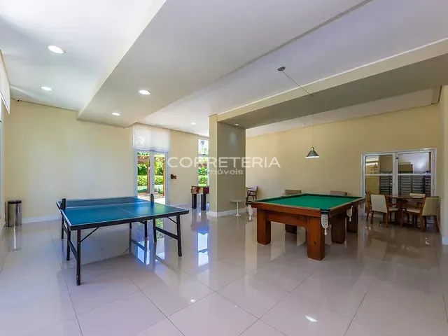 Apartamento 3 quartos e 3 banheiros, à venda, no bairro Ipiranga em São Paulo