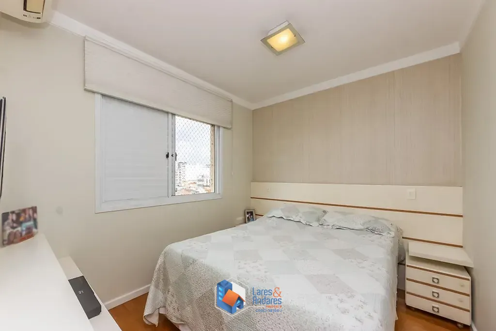 Apartamento, 3 quartos, 108 m² - Foto 30