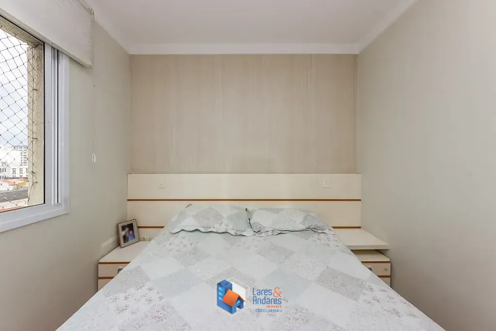 Apartamento, 3 quartos, 108 m² - Foto 31
