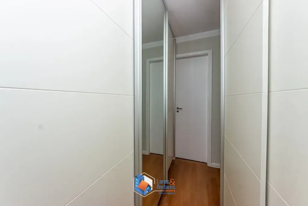 Apartamento, 3 quartos, 108 m² - Foto 22