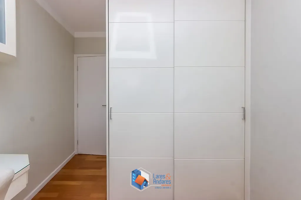 Apartamento, 3 quartos, 108 m² - Foto 36