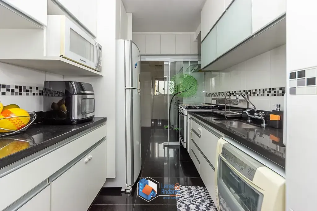 Apartamento, 3 quartos, 108 m² - Foto 40