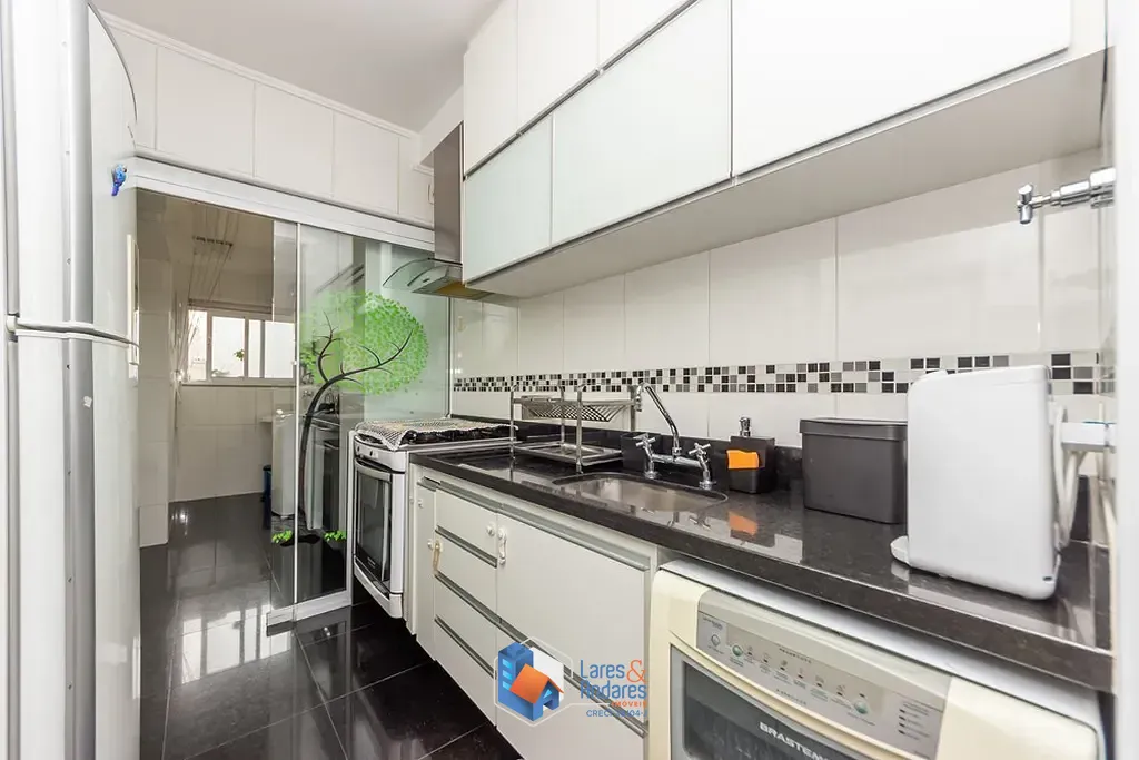 Apartamento, 3 quartos, 108 m² - Foto 32