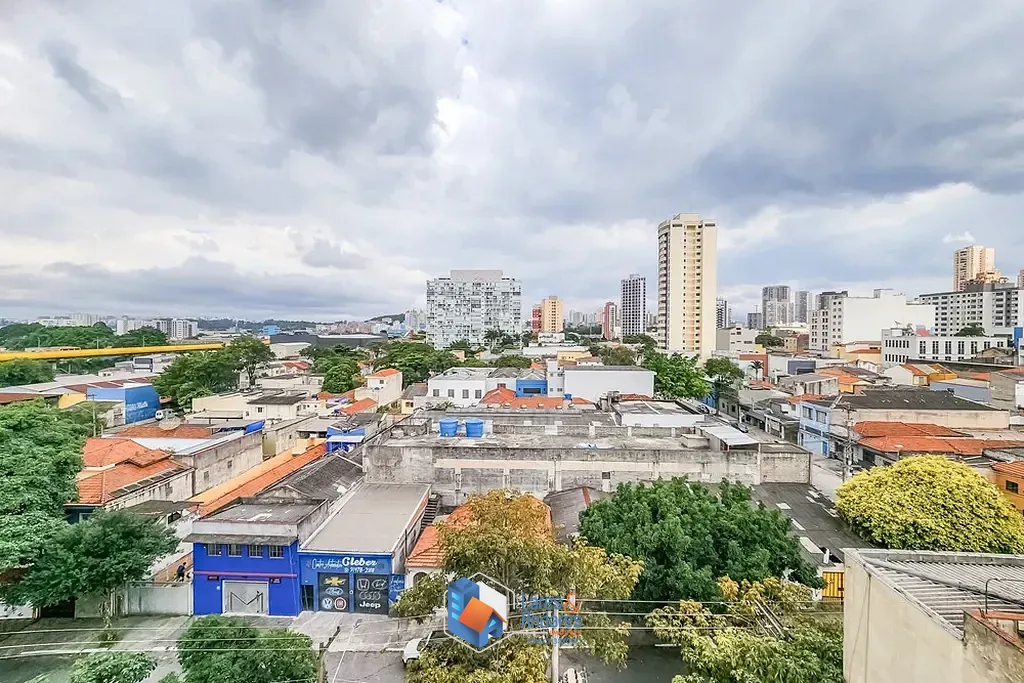 Apartamento, 3 quartos, 108 m² - Foto 4