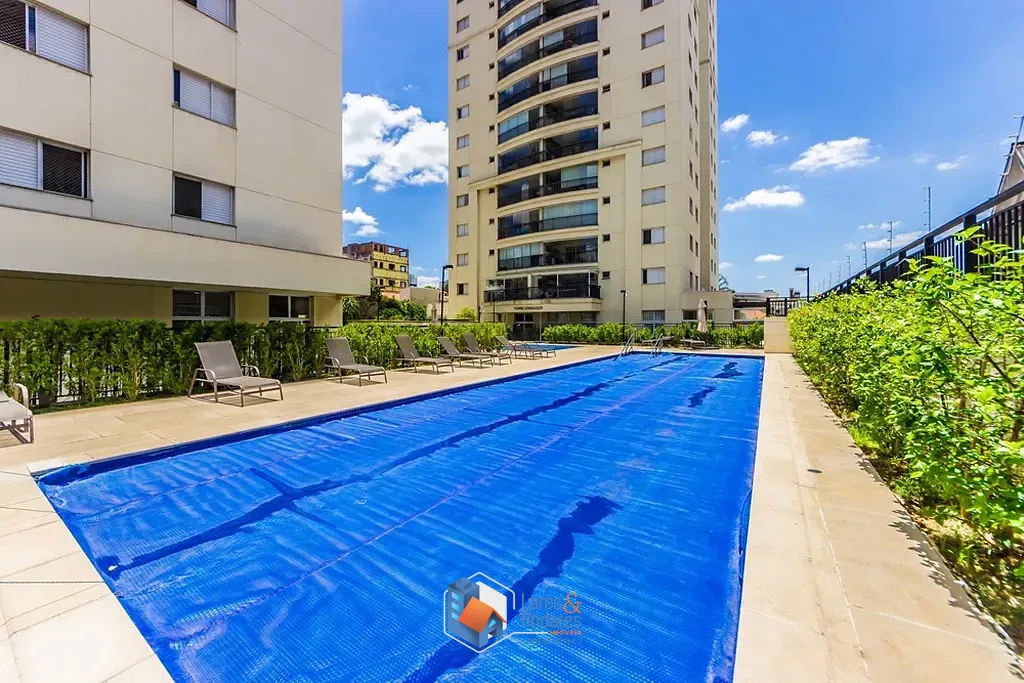 Apartamento, 3 quartos, 108 m² - Foto 6