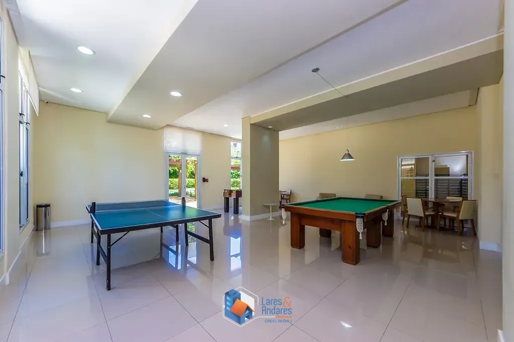 Apartamento, 3 quartos, 108 m² - Foto 2