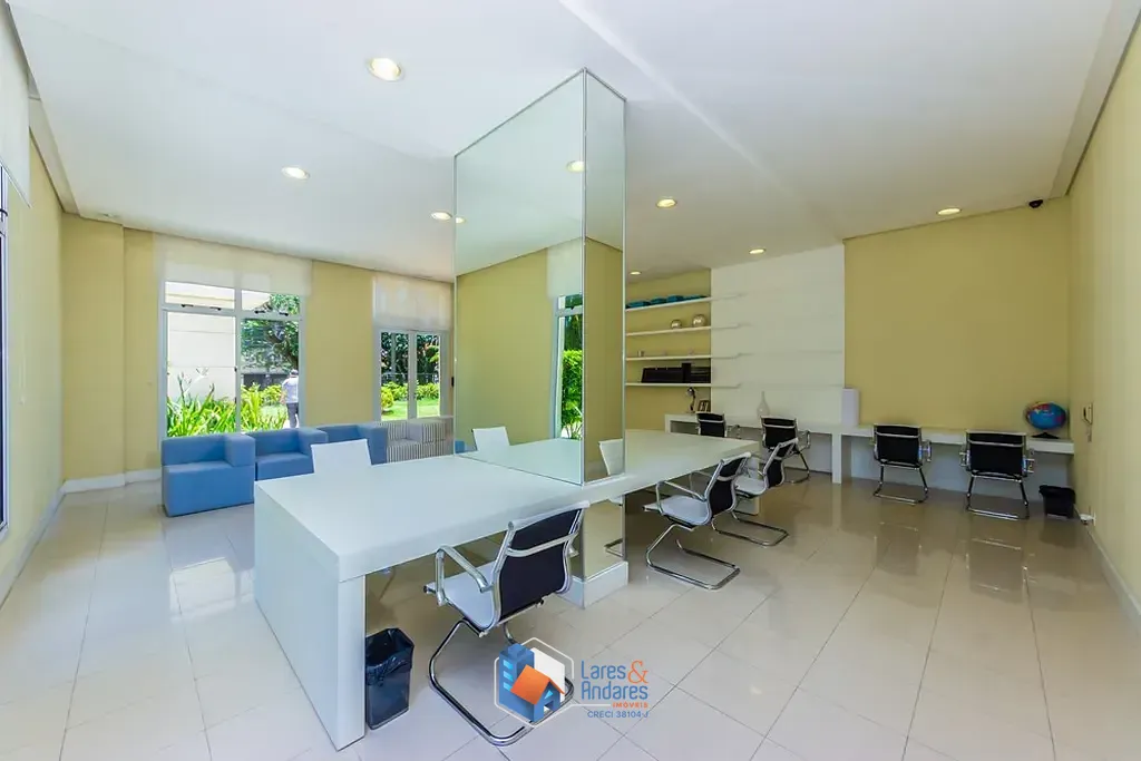 Apartamento, 3 quartos, 108 m² - Foto 13