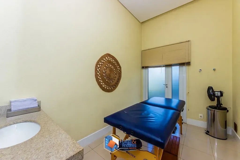 Apartamento, 3 quartos, 108 m² - Foto 14