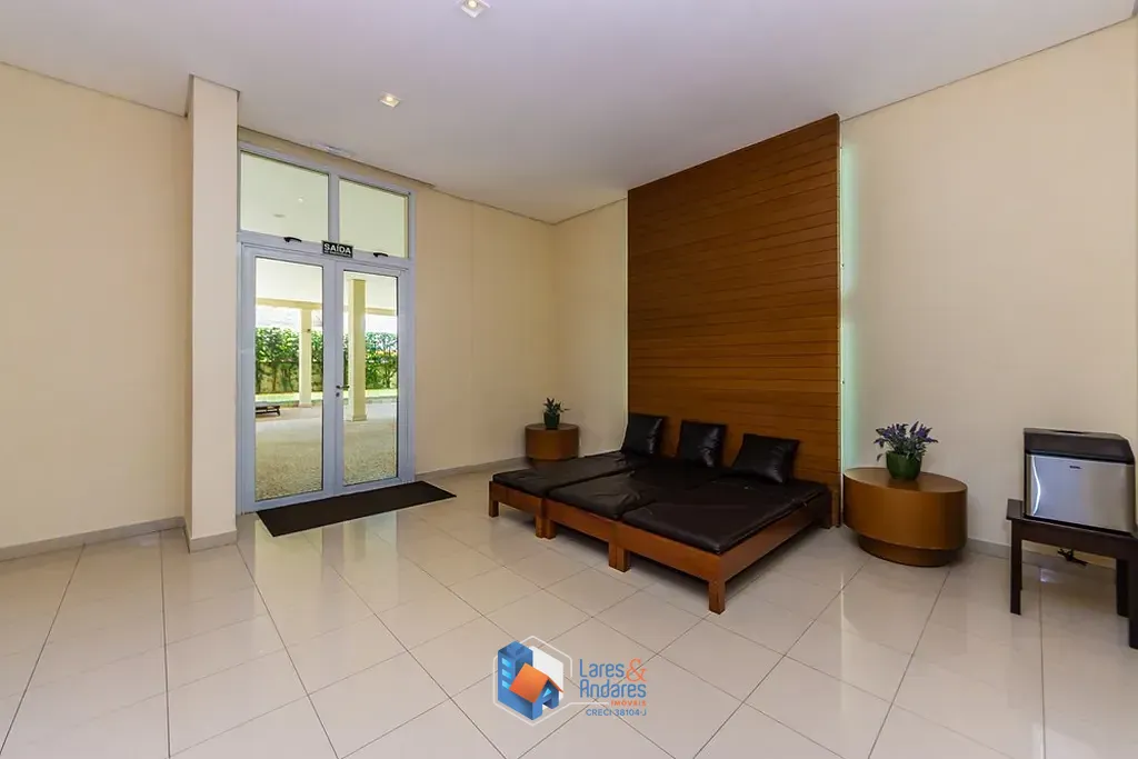 Apartamento, 3 quartos, 108 m² - Foto 16