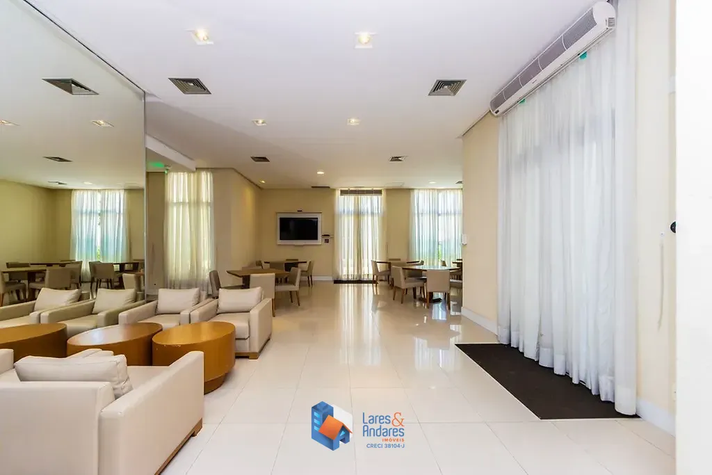 Apartamento, 3 quartos, 108 m² - Foto 18