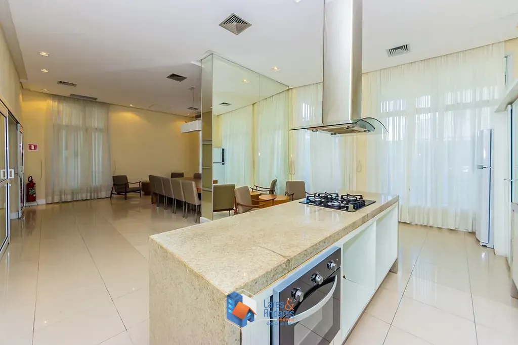 Apartamento, 3 quartos, 108 m² - Foto 19