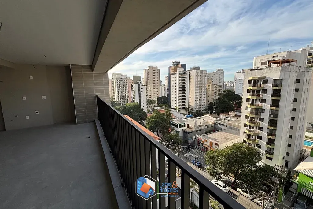 Apartamento, 3 quartos, 150 m² - Foto 32