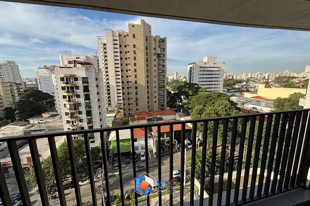 Apartamento, 3 quartos, 150 m² - Foto 33
