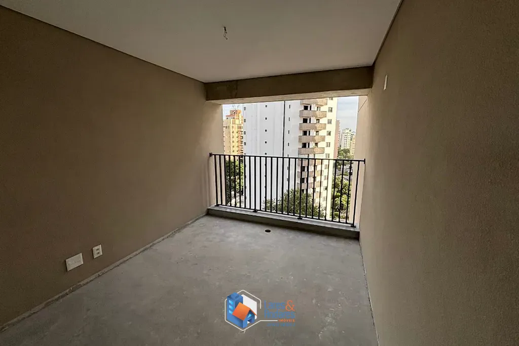 Apartamento, 3 quartos, 150 m² - Foto 34