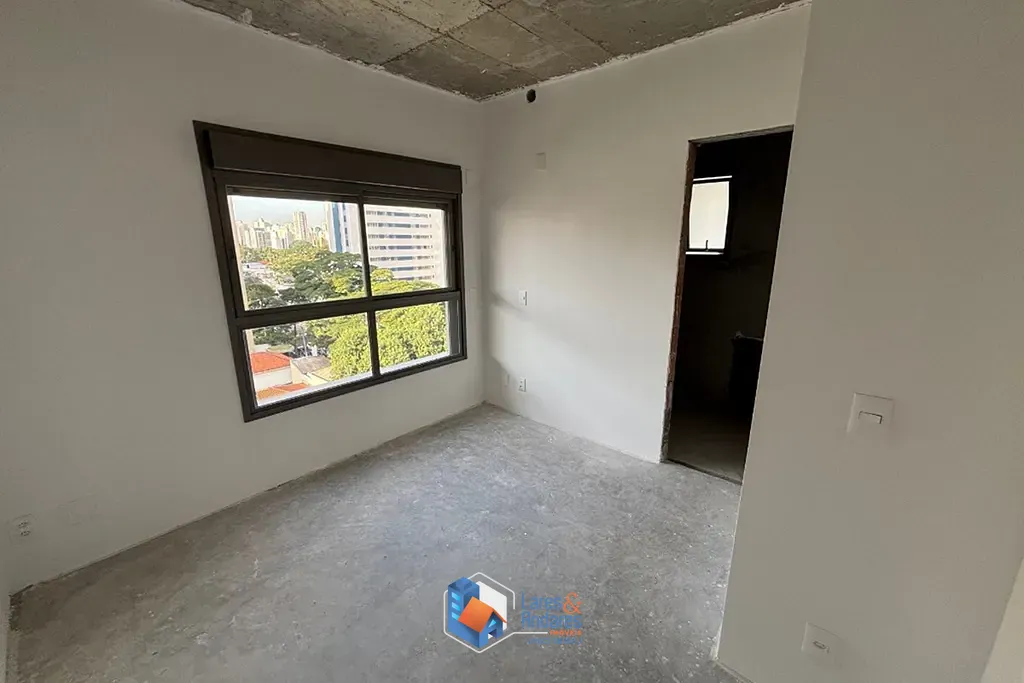 Apartamento, 3 quartos, 150 m² - Foto 35