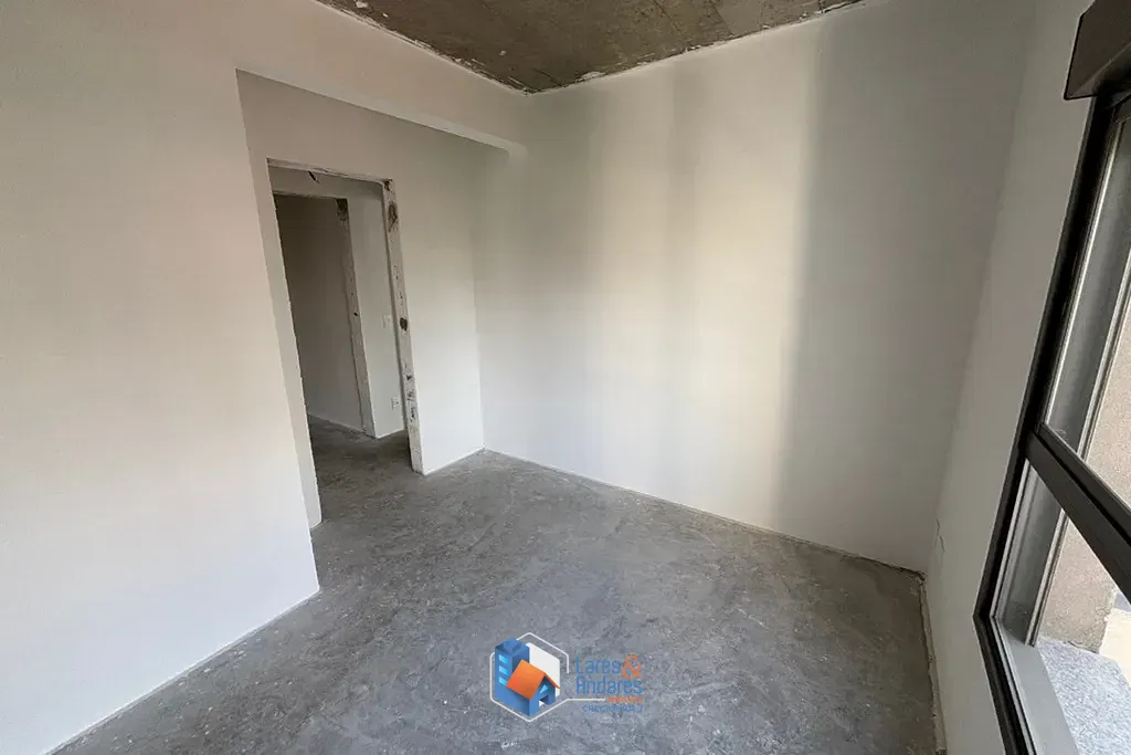 Apartamento, 3 quartos, 150 m² - Foto 36