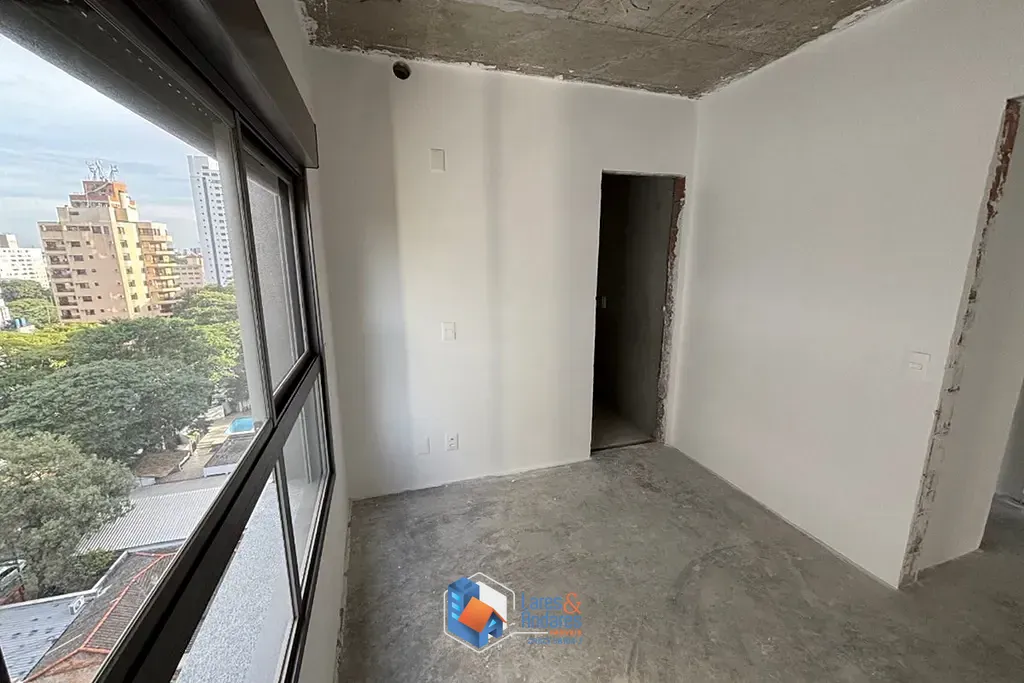 Apartamento, 3 quartos, 150 m² - Foto 37