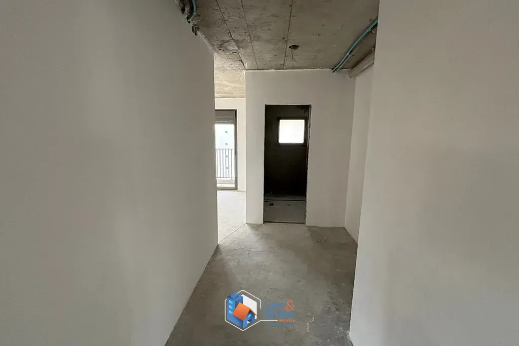 Apartamento, 3 quartos, 150 m² - Foto 38