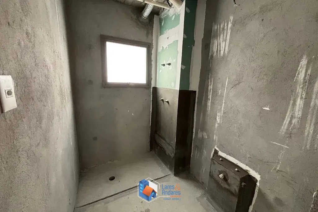 Apartamento, 3 quartos, 150 m² - Foto 40