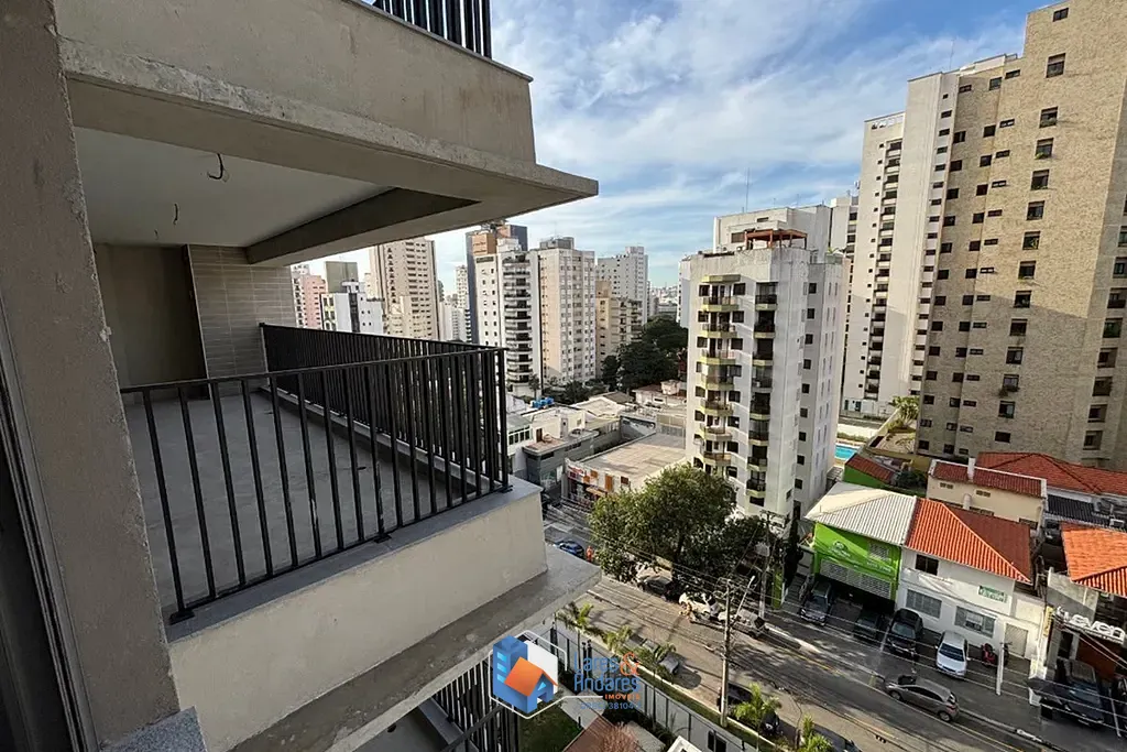 Apartamento, 3 quartos, 150 m² - Foto 44