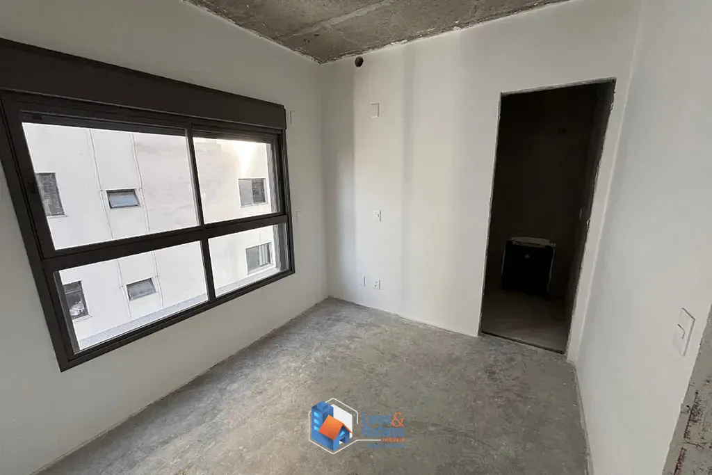 Apartamento, 3 quartos, 150 m² - Foto 45