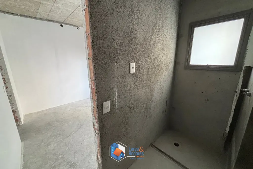 Apartamento, 3 quartos, 150 m² - Foto 46