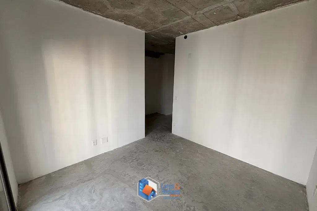 Apartamento, 3 quartos, 150 m² - Foto 47