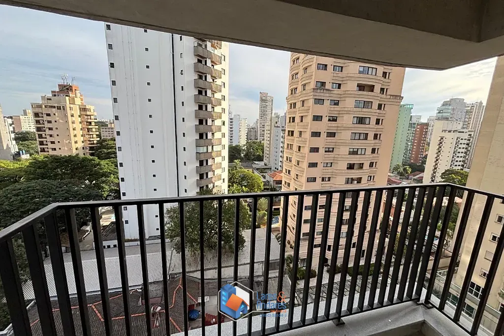 Apartamento, 3 quartos, 150 m² - Foto 48