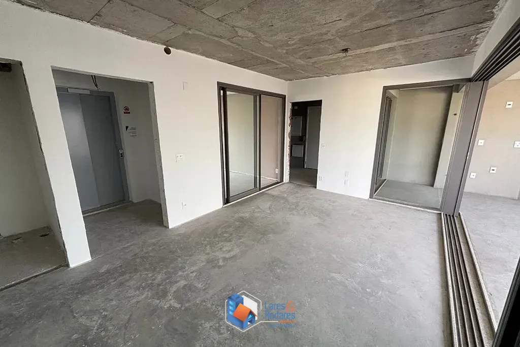Apartamento, 3 quartos, 150 m² - Foto 51