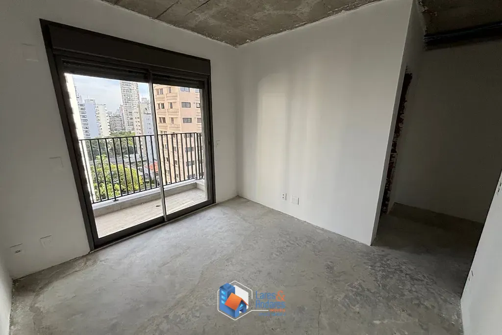 Apartamento, 3 quartos, 150 m² - Foto 52