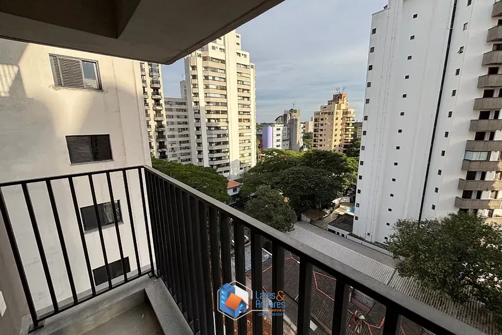 Apartamento, 3 quartos, 150 m² - Foto 53