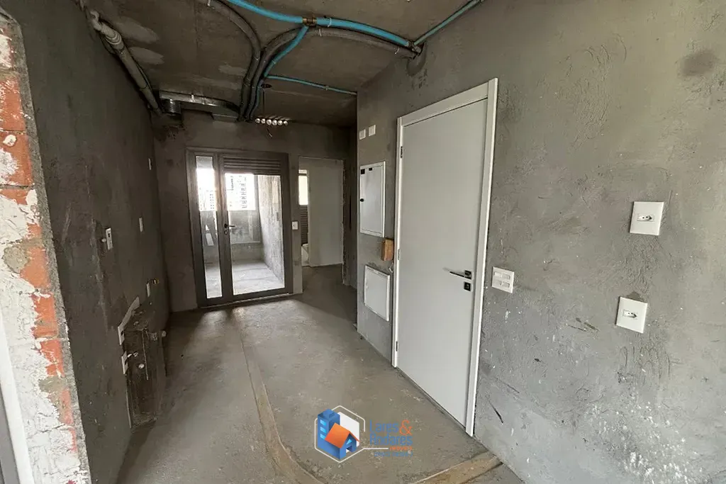 Apartamento, 3 quartos, 150 m² - Foto 54