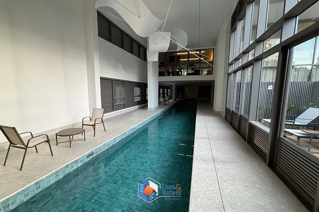 Apartamento, 3 quartos, 150 m² - Foto 16