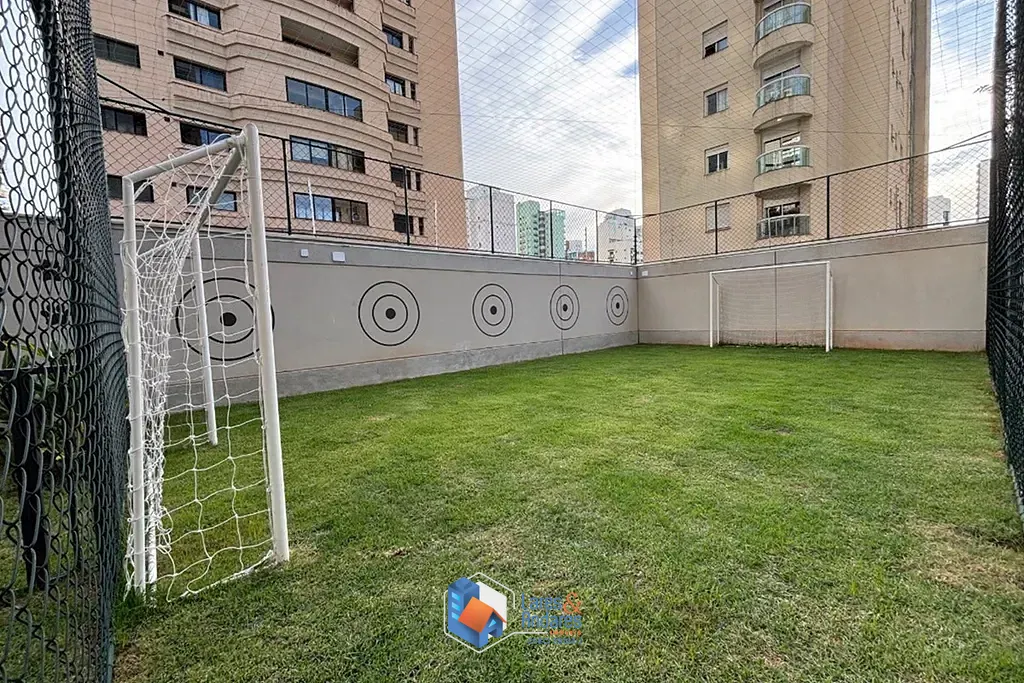 Apartamento, 3 quartos, 150 m² - Foto 20