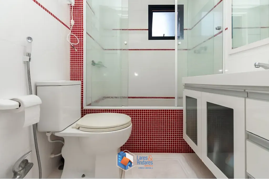 Cobertura, 4 quartos, 206 m² - Foto 33