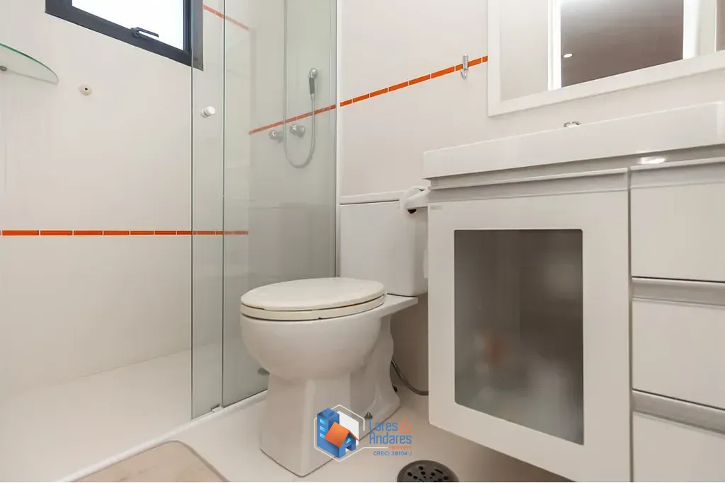 Cobertura, 4 quartos, 206 m² - Foto 36