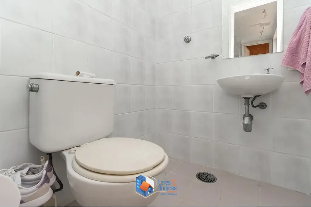 Cobertura, 4 quartos, 206 m² - Foto 40