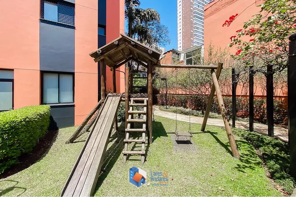 Cobertura, 4 quartos, 206 m² - Foto 18