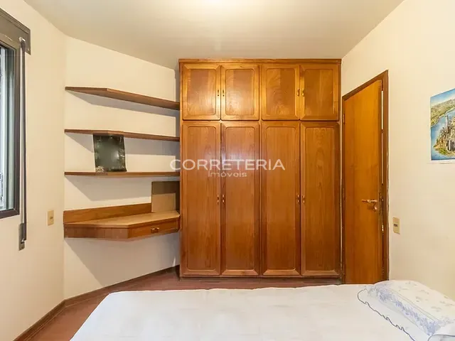Apartamento 4 quartos e 5 banheiros, à venda, no bairro Moema em São Paulo