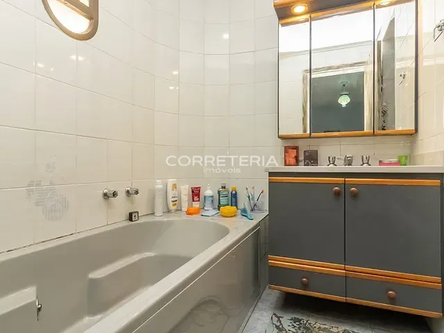 Apartamento 4 quartos e 4 banheiros, à venda, no bairro Moema em São Paulo