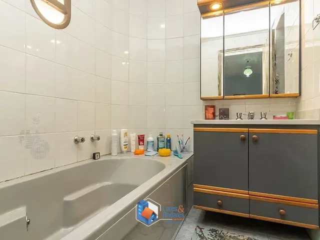 Apartamento 4 quartos e 4 banheiros, à venda, no bairro Moema em São Paulo