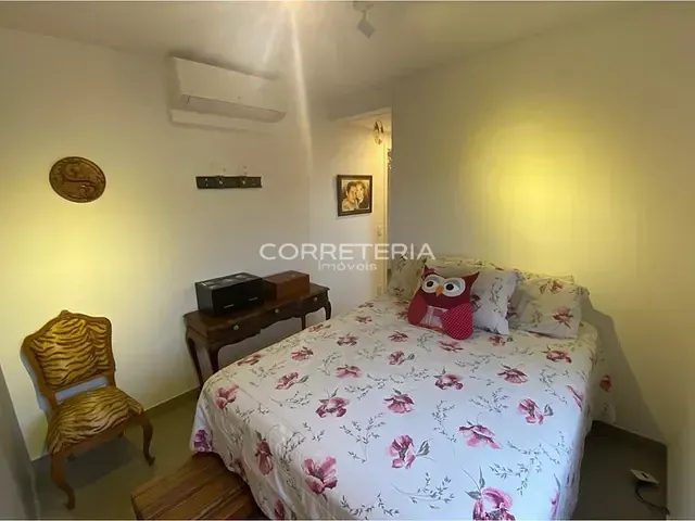 Apartamento 2 quartos e 3 banheiros, à venda, no bairro Jardim Oriental em São Paulo