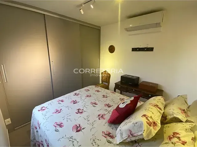 Apartamento 2 quartos e 3 banheiros, à venda, no bairro Jardim Oriental em São Paulo