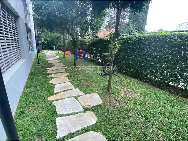 Apartamento 2 quartos e 3 banheiros, à venda, no bairro Jardim Oriental em São Paulo
