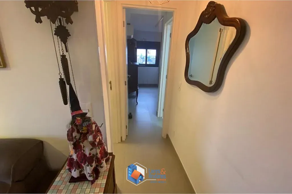 Apartamento, 2 quartos, 73 m² - Foto 27